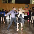 Castellón, aniversario Eventgrup