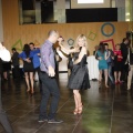 Castellón, aniversario Eventgrup