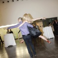 Castellón, aniversario Eventgrup