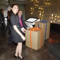 Castellón, aniversario Eventgrup