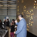 Castellón, aniversario Eventgrup