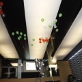 Castellón, aniversario Eventgrup