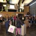 Castellón, aniversario Eventgrup