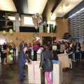 Castellón, aniversario Eventgrup