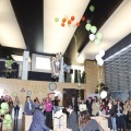 Castellón, aniversario Eventgrup