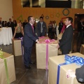 Castellón, aniversario Eventgrup