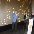 Castellón, aniversario Eventgrup