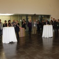 Castellón, aniversario Eventgrup