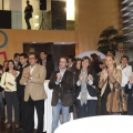 Castellón, aniversario Eventgrup