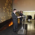 Castellón, aniversario Eventgrup