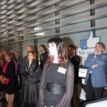 Castellón, aniversario Eventgrup