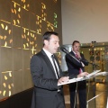 Castellón, aniversario Eventgrup