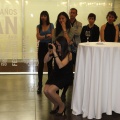 Castellón, aniversario Eventgrup