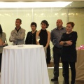 Castellón, aniversario Eventgrup