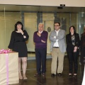 Castellón, aniversario Eventgrup