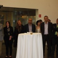 Castellón, aniversario Eventgrup