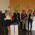 Castellón, aniversario Eventgrup