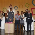 Castellón, aniversario Eventgrup