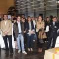 Castellón, aniversario Eventgrup