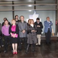 Castellón, aniversario Eventgrup