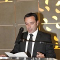 Castellón, aniversario Eventgrup