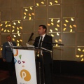 Castellón, aniversario Eventgrup