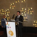 Castellón, aniversario Eventgrup