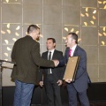 Castellón, aniversario Eventgrup