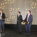 Castellón, aniversario Eventgrup
