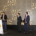Castellón, aniversario Eventgrup
