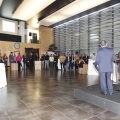 Castellón, aniversario Eventgrup