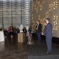 Castellón, aniversario Eventgrup