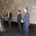 Castellón, aniversario Eventgrup