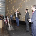 Castellón, aniversario Eventgrup