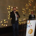 Castellón, aniversario Eventgrup