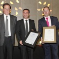 Castellón, aniversario Eventgrup