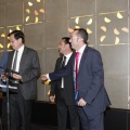 Castellón, aniversario Eventgrup