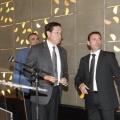 Castellón, aniversario Eventgrup