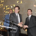 Castellón, aniversario Eventgrup
