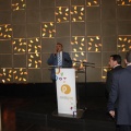 Castellón, aniversario Eventgrup