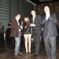 Castellón, aniversario Eventgrup