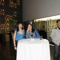 Castellón, aniversario Eventgrup