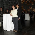 Castellón, aniversario Eventgrup
