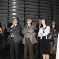 Castellón, aniversario Eventgrup
