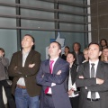 Castellón, aniversario Eventgrup