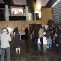 Castellón, aniversario Eventgrup