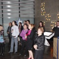 Castellón, aniversario Eventgrup