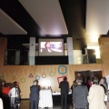 Castellón, aniversario Eventgrup