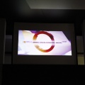 Castellón, aniversario Eventgrup