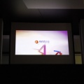 Castellón, aniversario Eventgrup